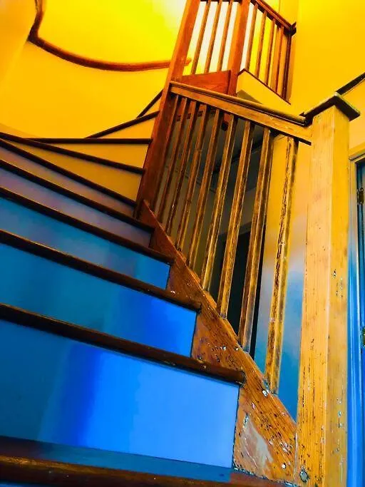 Carpe Diem Rooms Flat Near Zone 1 London Apartment