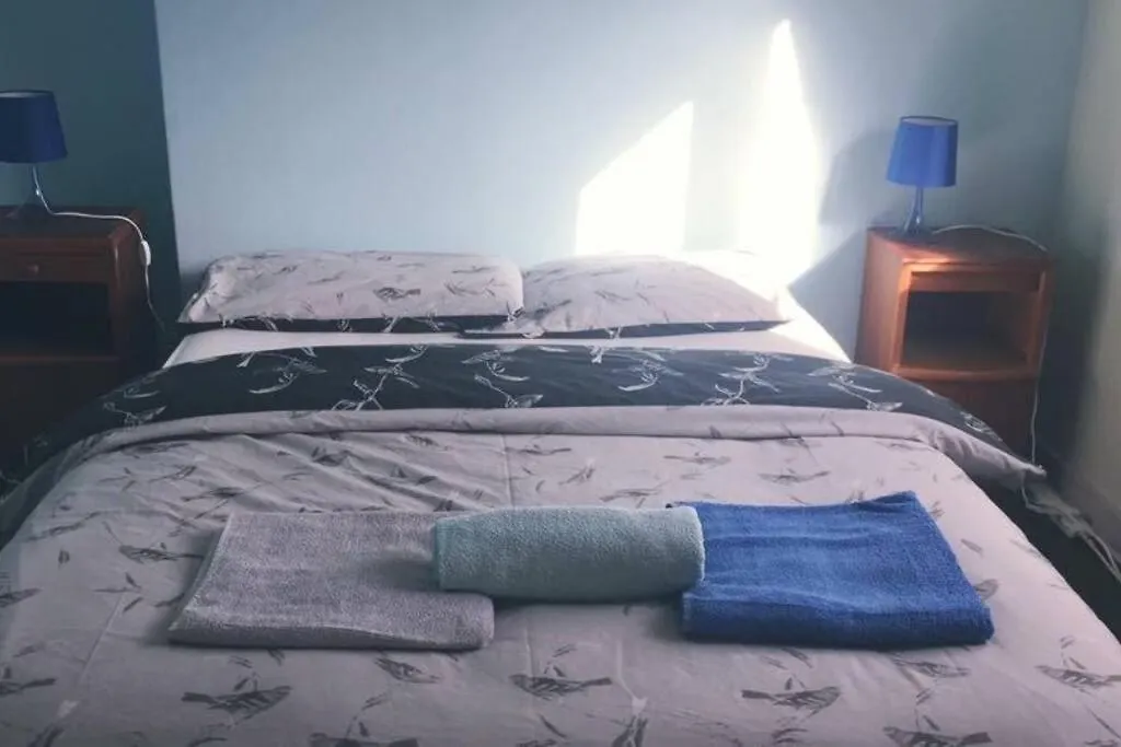Apartment Carpe Diem Rooms Flat Near Zone 1 London United Kingdom