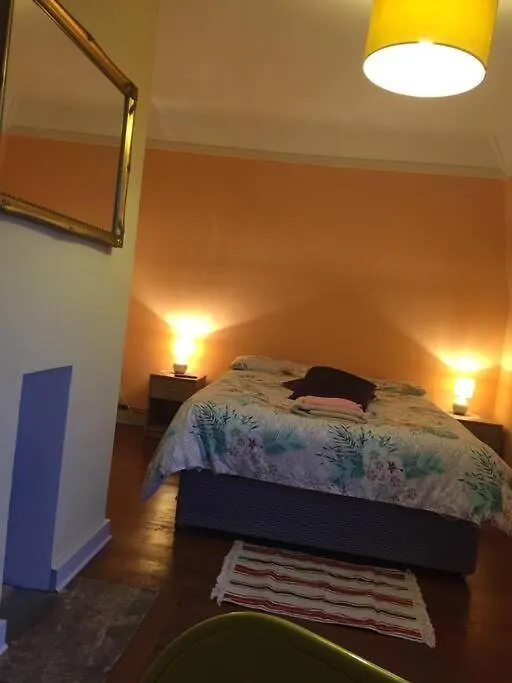 Carpe Diem Rooms Flat Near Zone 1 London Apartment